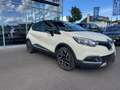 Renault Captur Helly Hansen Weiß - thumbnail 6