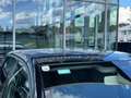 Renault Captur Helly Hansen Weiß - thumbnail 7