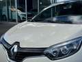 Renault Captur Helly Hansen Weiß - thumbnail 8