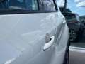 Renault Captur Helly Hansen Weiß - thumbnail 9
