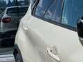 Renault Captur Helly Hansen Weiß - thumbnail 10