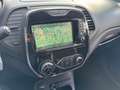 Renault Captur Helly Hansen Weiß - thumbnail 16