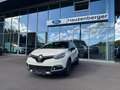 Renault Captur Helly Hansen Weiß - thumbnail 1