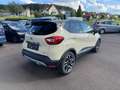 Renault Captur Helly Hansen Weiß - thumbnail 5