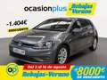 Volkswagen Golf 1.5 TSI Evo BM Last Edition 96kW Gris - thumbnail 1
