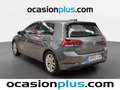 Volkswagen Golf 1.5 TSI Evo BM Last Edition 96kW Gris - thumbnail 3