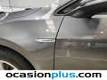 Volkswagen Golf 1.5 TSI Evo BM Last Edition 96kW Gris - thumbnail 5