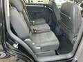 Volkswagen Touran 1.4 TSI CUP Navi Pano - thumbnail 11