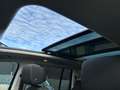 Volkswagen Touran 1.4 TSI CUP Navi Pano - thumbnail 16