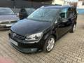 Volkswagen Touran 1.4 TSI CUP Navi Pano - thumbnail 3