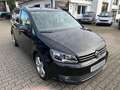 Volkswagen Touran 1.4 TSI CUP Navi Pano - thumbnail 2