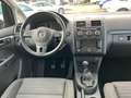 Volkswagen Touran 1.4 TSI CUP Navi Pano - thumbnail 6