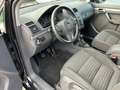 Volkswagen Touran 1.4 TSI CUP Navi Pano - thumbnail 7