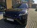 Land Rover Range Rover Velar 2.0d i4 R-Dynamic S 180cv auto my20 Schwarz - thumbnail 1