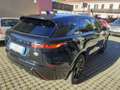 Land Rover Range Rover Velar 2.0d i4 R-Dynamic S 180cv auto my20 Schwarz - thumbnail 9