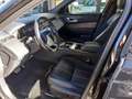 Land Rover Range Rover Velar 2.0d i4 R-Dynamic S 180cv auto my20 Schwarz - thumbnail 14