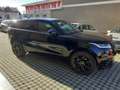 Land Rover Range Rover Velar 2.0d i4 R-Dynamic S 180cv auto my20 Schwarz - thumbnail 3