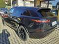 Land Rover Range Rover Velar 2.0d i4 R-Dynamic S 180cv auto my20 Schwarz - thumbnail 5
