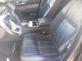 Land Rover Range Rover Velar 2.0d i4 R-Dynamic S 180cv auto my20 Schwarz - thumbnail 12