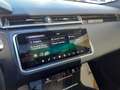 Land Rover Range Rover Velar 2.0d i4 R-Dynamic S 180cv auto my20 Schwarz - thumbnail 16