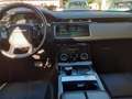 Land Rover Range Rover Velar 2.0d i4 R-Dynamic S 180cv auto my20 Schwarz - thumbnail 7