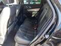 Land Rover Range Rover Velar 2.0d i4 R-Dynamic S 180cv auto my20 Schwarz - thumbnail 8