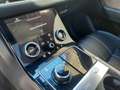 Land Rover Range Rover Velar 2.0d i4 R-Dynamic S 180cv auto my20 Schwarz - thumbnail 15