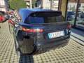 Land Rover Range Rover Velar 2.0d i4 R-Dynamic S 180cv auto my20 Schwarz - thumbnail 4