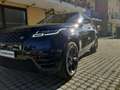 Land Rover Range Rover Velar 2.0d i4 R-Dynamic S 180cv auto my20 Schwarz - thumbnail 6