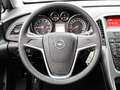 Opel Astra J Sports Tourer Selection 1.6 Klima AHK Scheinwerf Blauw - thumbnail 6