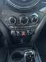 MINI One D Countryman 1.5 Baker Street auto 7m - thumbnail 13