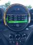 MINI One D Countryman 1.5 Baker Street auto 7m - thumbnail 16
