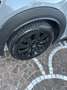 MINI One D Countryman 1.5 Baker Street auto 7m - thumbnail 18