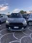 MINI One D Countryman 1.5 Baker Street auto 7m - thumbnail 1