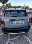 MINI One D Countryman 1.5 Baker Street auto 7m - thumbnail 4