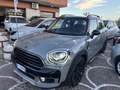 MINI One D Countryman 1.5 Baker Street auto 7m - thumbnail 3