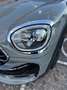 MINI One D Countryman 1.5 Baker Street auto 7m - thumbnail 17