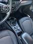 MINI One D Countryman 1.5 Baker Street auto 7m - thumbnail 11