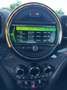 MINI One D Countryman 1.5 Baker Street auto 7m - thumbnail 15
