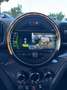 MINI One D Countryman 1.5 Baker Street auto 7m - thumbnail 14