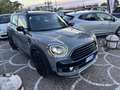 MINI One D Countryman 1.5 Baker Street auto 7m - thumbnail 2