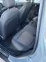 MINI One D Countryman 1.5 Baker Street auto 7m - thumbnail 8