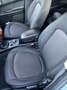 MINI One D Countryman 1.5 Baker Street auto 7m - thumbnail 7