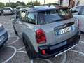 MINI One D Countryman 1.5 Baker Street auto 7m - thumbnail 5