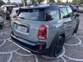 MINI One D Countryman 1.5 Baker Street auto 7m - thumbnail 6