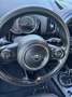 MINI One D Countryman 1.5 Baker Street auto 7m - thumbnail 10