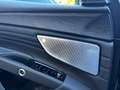 Maserati Grecale 2.0 mhev GT 300cv auto Tetto apribile Modrá - thumbnail 10