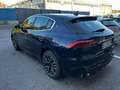 Maserati Grecale 2.0 mhev GT 300cv auto Tetto apribile Modrá - thumbnail 4
