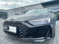 Audi R8 Spyder V10 Performa*Keramik*Laser*B&O*Virual* Schwarz - thumbnail 28