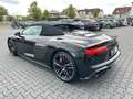 Audi R8 Spyder V10 Performa*Keramik*Laser*B&O*Virual* Schwarz - thumbnail 35
